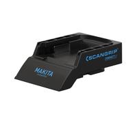 SCANGRIP Connect Connecteur De Batterie Pour Lampe Makita Dewalt SCG036148C