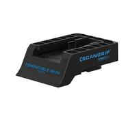 Scangrip Connector Wurth 18V-20V - Réf. 03.6150C