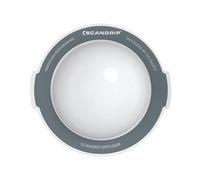 SCANGRIP Diffuseur De Lumière Pour Nova 4K Nova 4 C+R CAS 03.5750