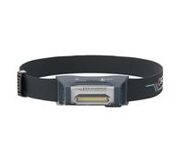 SCANGRIP I-VIEW Lampe Frontale Rechargeable Avec Capteur 400 Lumens SCG036212