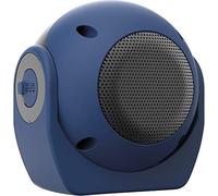 Scangrip Lampe à Main Sound LED S 600lm