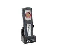 Scangrip Lampe à Main Sunmatch 3 500lm