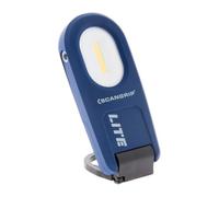 Scangrip Lampe à Main Work Lite S 250 LM