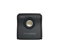 Scangrip Lampe de Chantier Nova 4 SPS 4000lm