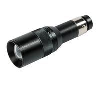 Scangrip Lampe de poche à LED Flash 12V 130 lm 2 W