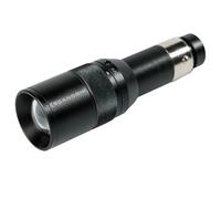 Scangrip Lampe de poche à LED Flash 12V 130 lm 2 W