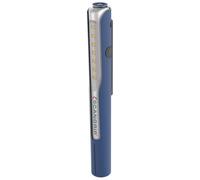 Scangrip Lampe de travail à LED Mag Pen 3 80 lm 2 W