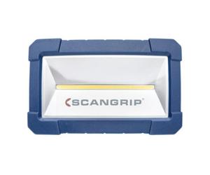 SCANGRIP Lampe de travail sans fil à LED SCANGRIP STAR Quantité:1
