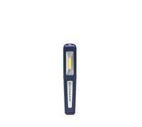 Scangrip Lampe de Travail Unipen 150lm