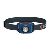 SCANGRIP 03.5627 Lampe frontale