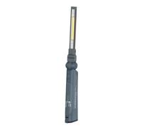 SCANGRIP 03.6211 Lampes manuelles