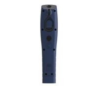 SCANGRIP LED Lampe de poche rechargeable 20-200 Lm 3,7 V / 1200 mAh Li-ion IP54 Quantité:1