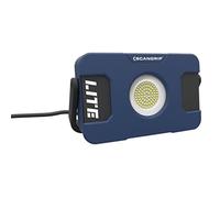 ScanGrip Lighting 03.5632 Flood Lite MC Projecteur de chantier LED