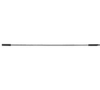 SCANGRIP Line Léger 200 Miele Unité D'Éclairage Avec 276 SMD LED Sans Chargeur