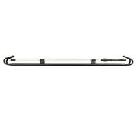 SCANGRIP Line Léger C+R Piles SMD LED Lampe Hotte Piles Ou Câble 500/1000 L