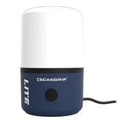 SCANGRIP LITE Lampe de travail à LED AREA LITE CO 65 W 6 000 lm ( 4000873108 )