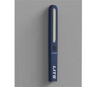 Scangrip LITE Lampe portative à LED rechargeable STICK LITE M 3,7 V 1800 mAh - 35666