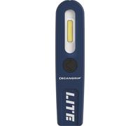 Lampes - Lampes de travail - Stick Lite SCANGRIP - 35665