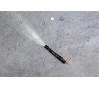 Scangrip Matchpen R Lampe stylo rechargeable 100 lumens