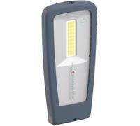 Scangrip MINIFORM for Life Lampe LED Portable Rechargeable USB-C