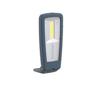 SCANGRIP MINIFORM Lampe De Travail Rechargeable 200 Lumens LED SCG036207