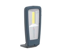 SCANGRIP MINIFORM Lampe De Travail Rechargeable 200 Lumens LED SCG036207