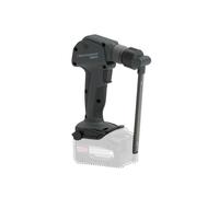 Scangrip Multilight Flex Connect Lumière 18V Unité Nue 750 Lumen SCG035693C