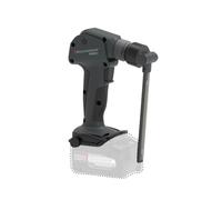 Scangrip Multilight Flex Connect Lumière 18V Unité Nue 750 Lumen SCG035693C