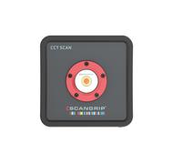 Scangrip Nouveau Multimatch R