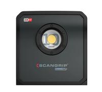 Scangrip Foco Nova 10 Connect
