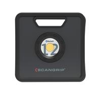 Scangrip NOVA 12K 03.5444 - Lampe de Travail 12000 lumen