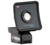 Scangrip Nova 2 Connect