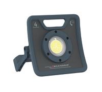 Scangrip Nova 4 Travail Clair 4000 Lumens Projecteur LED AC 100-240V SCG036202UK
