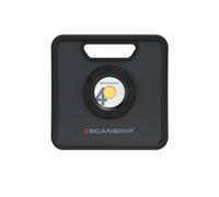 SCANGRIP SCANGRIP Lampe de travail à LED 26 W Quantité:1