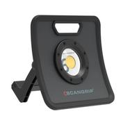 Scangrip NOVA 6 K Lampe De Travail - Offre -