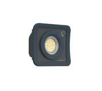 Scangrip Nova Mini for Life Lampe d’Inspection LED 1000 LM USB-C