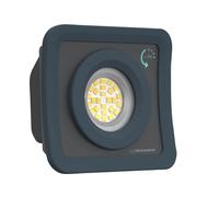SCANGRIP NOVA MINI Lampe De Travail Rechargeable 1000 Lumens SCG036200