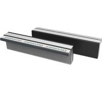 SCANGRIP SCANGRIP Jeu de mâchoires magnétiques protégées G 180 mm Quantité:1