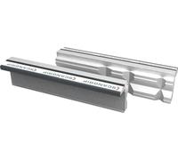 SCANGRIP SCANGRIP Jeu de mâchoires de protection magnétiques P 160 mm Quantité:1