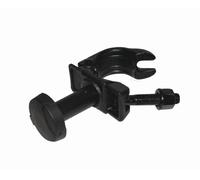 SCANGRIP Pince Echafaudage A Positionnement De Nova, Vega, Star, Multimatch 2, D