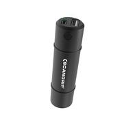 Scangrip Powerbank 03.5962
