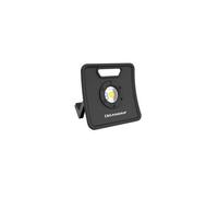 Scangrip Nova 4K C+R, lampe de travail LED Robuste et Rechargeable, Durable et Portable, 4000 Lumens