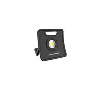 Scangrip - Projecteur de chantier 3000 lumens 11,1V Li-Ion 4400 mAh - NOVA 3K C+R