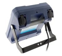 Scangrip - Projecteur de chantier 4000 lumens - VEGA 4000