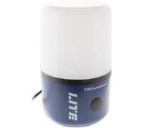 Scangrip Projecteur de travail 360° LED 6000 lm avec prise G