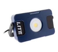 Scangrip - Projecteur LED 3500lm + câble 5m + batterie externe G