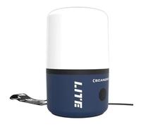 Scangrip - Projecteur de travail 360° LED 6000lm avec prise G