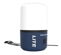 Scangrip Projecteur LED Area Lite CO 4000 lm