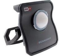 Scangrip - Projecteur LED CAS haut rendement - 10000lm