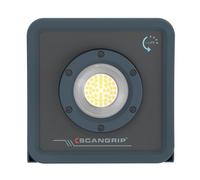 SCANGRIP Projecteur multi-LED 2000 lumens - NOVA-R